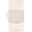 Auclair Floral Wallpaper-980326072