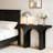 Entryway Table, Console Table, Nightstand