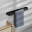 Giolla 5.5 cm L Towel Rack-1978796952