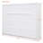 Murphy Bed Wall Bed