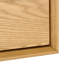 Table de chevet flottante Arcania Philbert-9514647