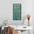 Be Kind Dream Big IV-1885268003
