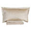 Amani Quilt Set-2103915290-2103915281