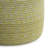 Bayley Upholstered Pouf-1504327329