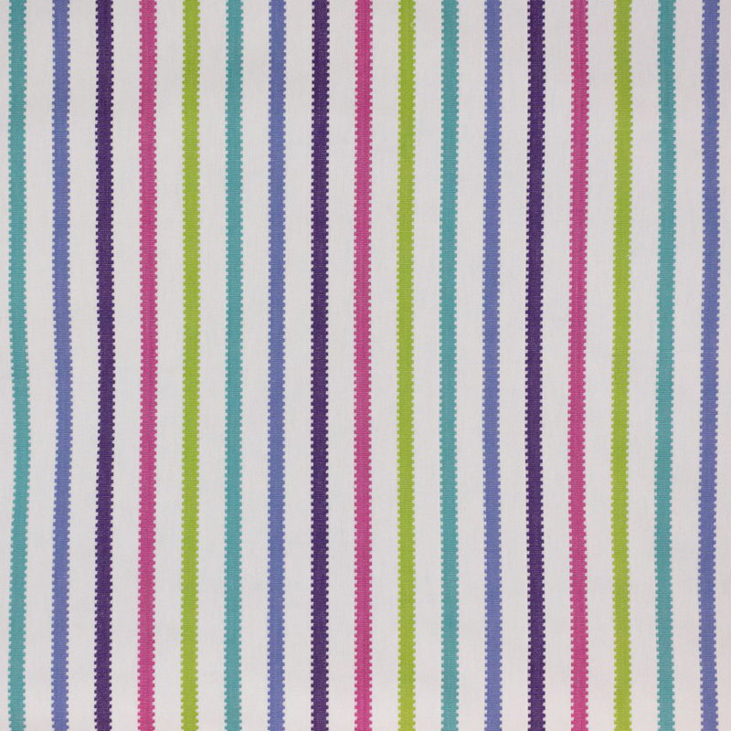 Picarelli Fabric, Summer