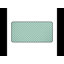 Polyester Desk Pad-268575713