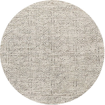 Indoor Rug