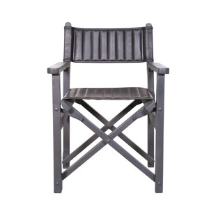 Gibrian Upholstered Armchair