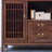 Sueling 49.61'' Sideboard