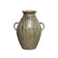 Vase de table Solveigh