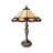 Abruscato Lamp