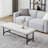 Armita Leather Weave Bench-316515907-316515909