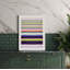 Chromatic Harmony #1 By Kristi Kohut-1037342336-1037342076