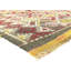 Yastic One-of-a-Kind 2'11" X 4'4" Area Rug