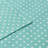 Polka Dot Polka Dot Printed 100% Cotton Sheet Set-1617839260-1617839256