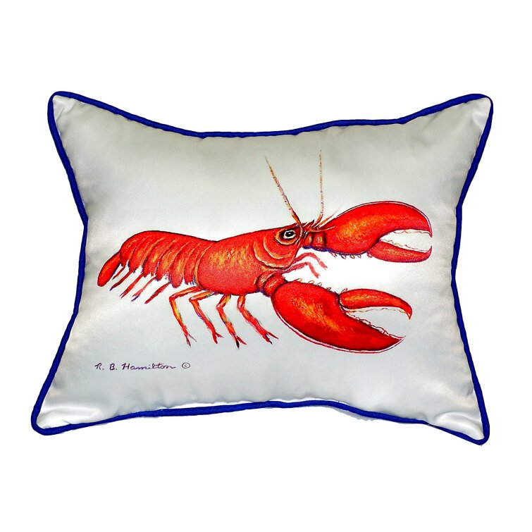 https://assets.wfcdn.com/im/06014982/resize-h755-w755%5Ecompr-r85/3375/33753082/Polyester+Indoor%2FOutdoor+Throw+Pillow.jpg