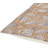 Erica Caigan Accent Pillow-103854181-103854176