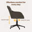 Canora Grey Office Chair-986745855