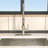 Mocoloo Pull Down Kitchen Faucet