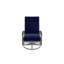 Belle Isle Outdoor Rocker Chair-26024549-26026972-26026977