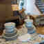 Customer photo 2 of 2