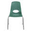 Chaise de classe empilable-129453397-129453400-129453410