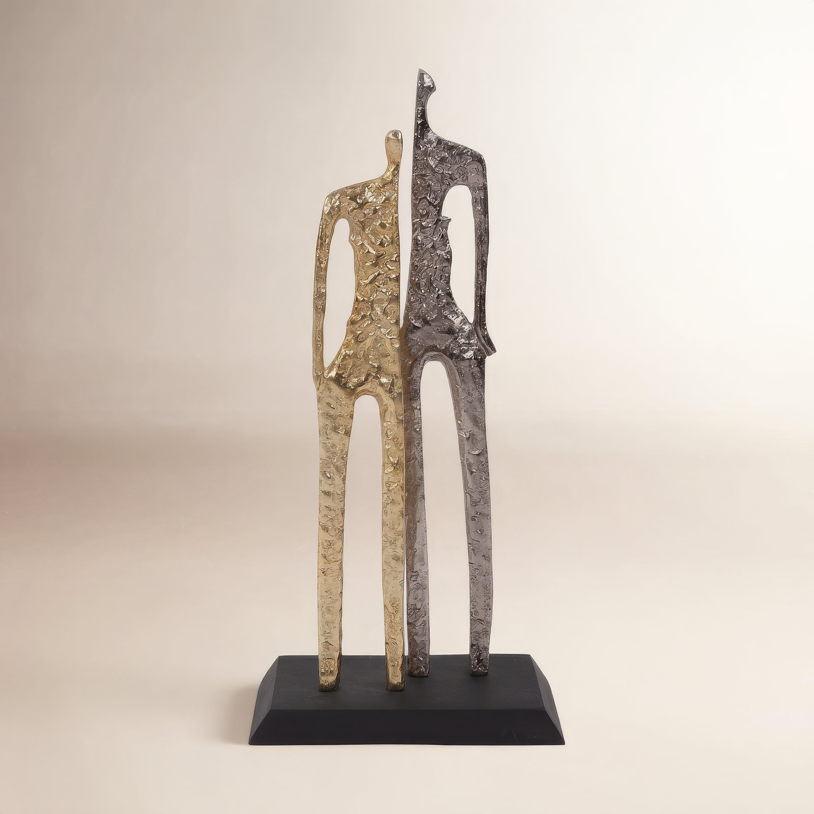 Handmade Decorative Sculpture