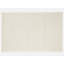 Moonstone Organic Bath Rug 2'X3' Alpine White-1945541577