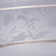 Regatta 18.75'' L Bathroom Sink