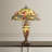 Leslie Table Lamp