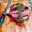 Klarstein 15.24cm Chef's Knife