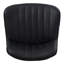 Upholstered Counter Stool