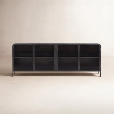 Jarin Sideboard