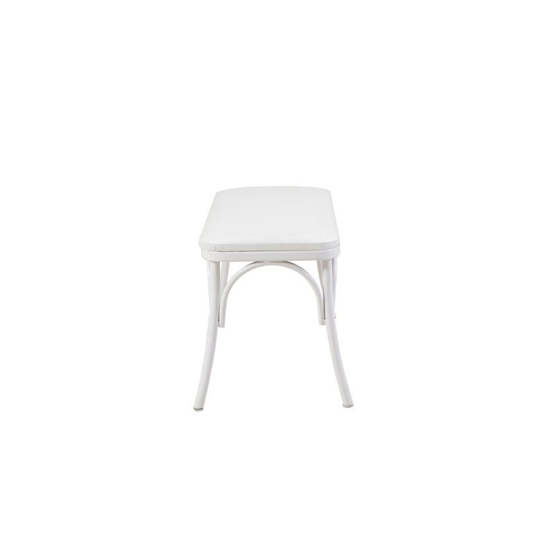 Maritza 5 - Person Dining Set