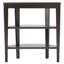 Riley 30'' Console Table-21964221
