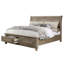 Ensemble de chambre à coucher 3 pièces Ikko-1721837843-1680047353