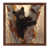Brown Framed is unavailable