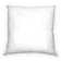 Deluxe Square Pillow Insert