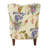 Bridgewater Upholstered Armchair