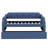 Kyshana Upholstered Daybed-443689526