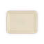 Le Creuset Breakfast Butter Dish-93468106