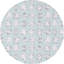 Geometric Area Rug-1159908486-1159908482