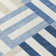 Machine Washable Indoor/Outdoor Aten ACN2332 Geometric Rug