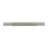 Verge Bar Pull-73222738-121643861