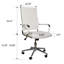 Fauteuil de conférence Yumi-1516020668