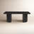 Moscow Solid Wood Coffee Table-1063715535