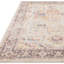 Massey Oriental Area Rug-1681967686