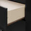 Commode 5 tiroirs Step One-1026455013