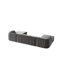 Canapé modulaire Lehar-374470154