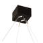 Anillo 1 - Light LED Pendant